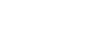 �Ϻ�GA�ƽ�ס�(�й���)���޹�˾������������