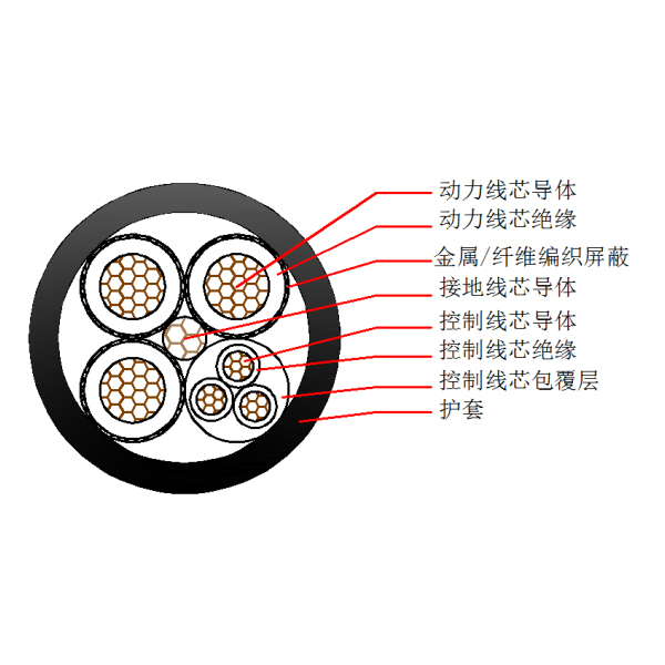 GA�ƽ�ס�(�й���)���޹�˾����
