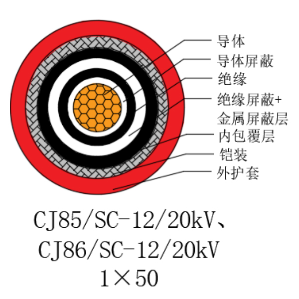 GA�ƽ�ס�(�й���)���޹�˾����