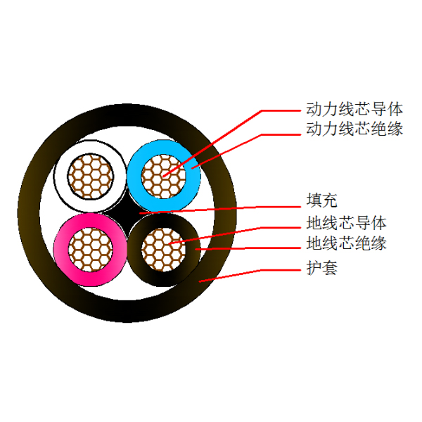 GA�ƽ�ס�(�й���)���޹�˾����