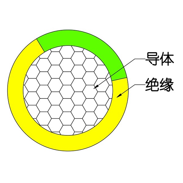 GA�ƽ�ס�(�й���)���޹�˾����