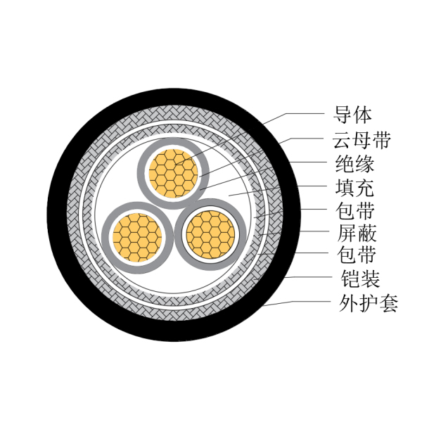 GA�ƽ�ס�(�й���)���޹�˾����
