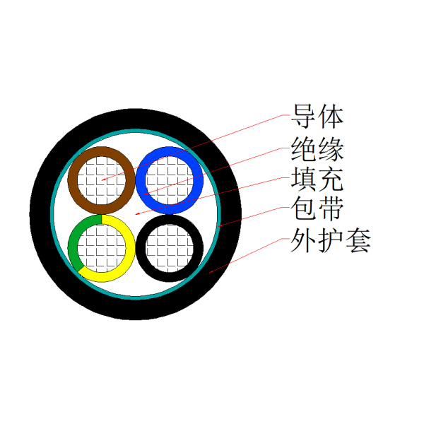 GA�ƽ�ס�(�й���)���޹�˾����