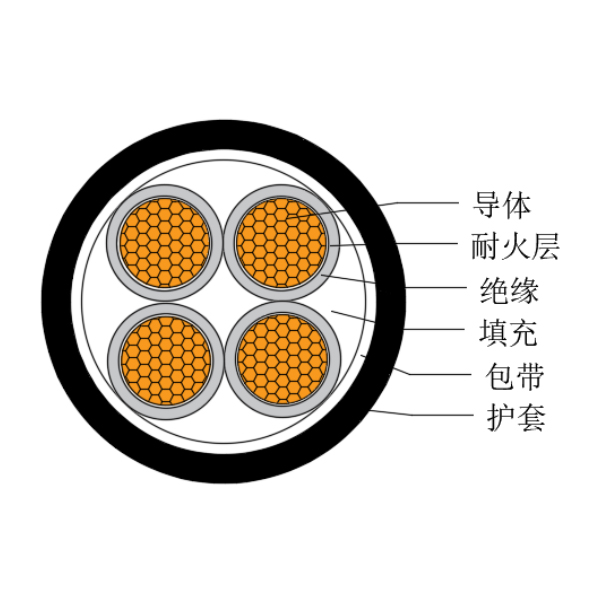 GA�ƽ�ס�(�й���)���޹�˾����