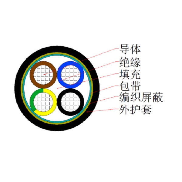 GA�ƽ�ס�(�й���)���޹�˾����