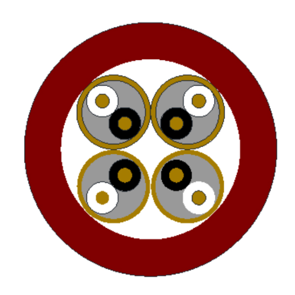 GA�ƽ�ס�(�й���)���޹�˾����