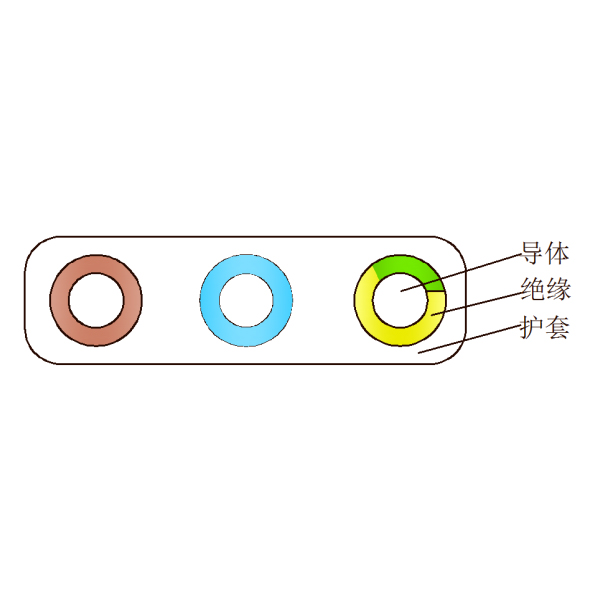 GA�ƽ�ס�(�й���)���޹�˾����
