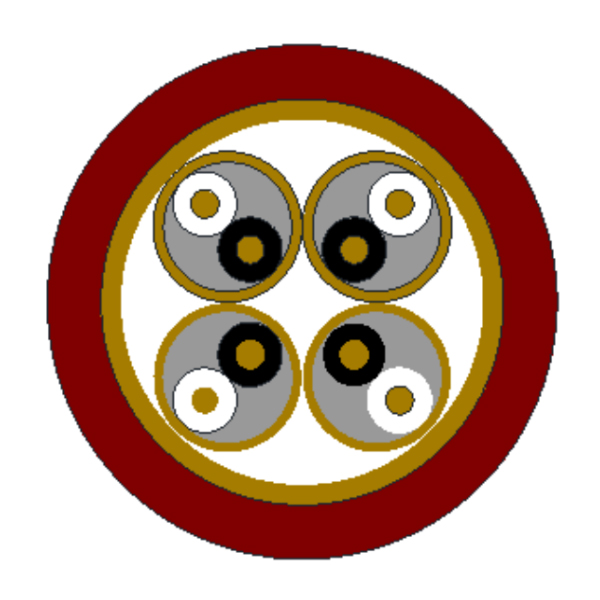 GA�ƽ�ס�(�й���)���޹�˾����