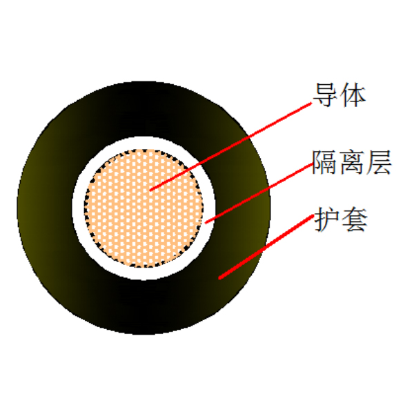 GA�ƽ�ס�(�й���)���޹�˾����