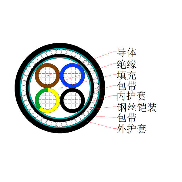 GA�ƽ�ס�(�й���)���޹�˾����