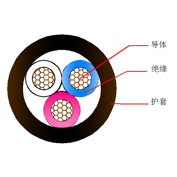 GA�ƽ�ס�(�й���)���޹�˾����