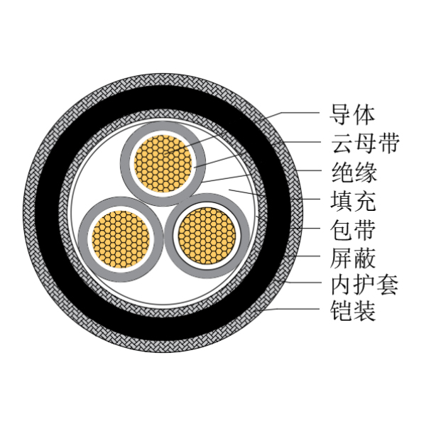 GA�ƽ�ס�(�й���)���޹�˾����