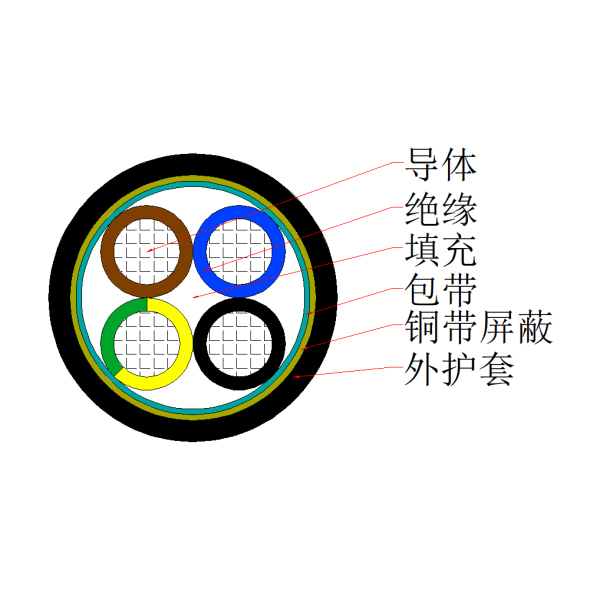GA�ƽ�ס�(�й���)���޹�˾����