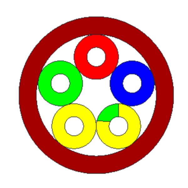 GA�ƽ�ס�(�й���)���޹�˾����