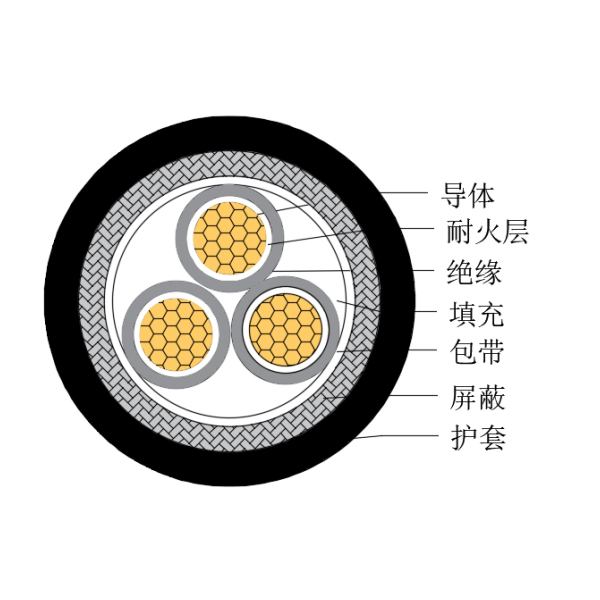 GA�ƽ�ס�(�й���)���޹�˾����