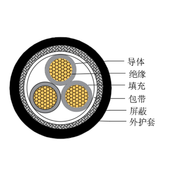 GA�ƽ�ס�(�й���)���޹�˾����