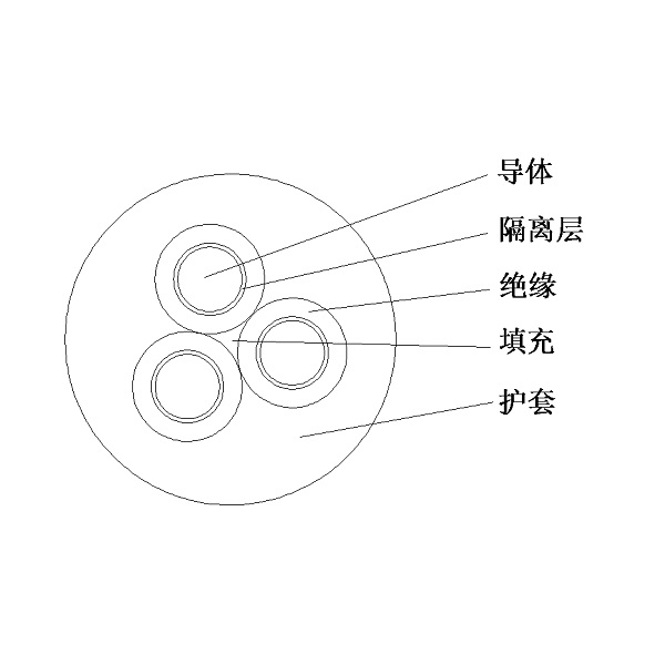 GA�ƽ�ס�(�й���)���޹�˾����