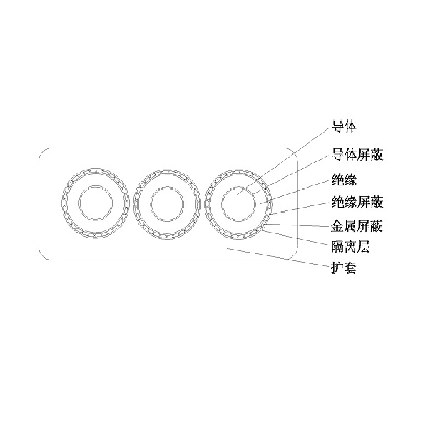GA�ƽ�ס�(�й���)���޹�˾����