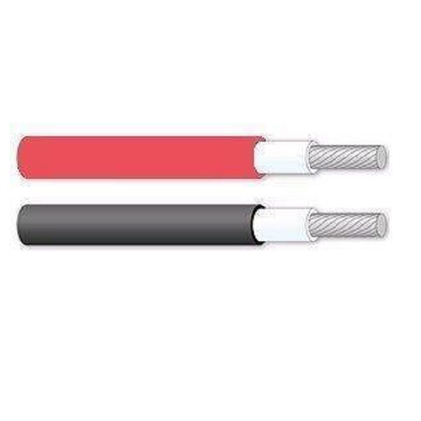 ���ѹAC 1.0/1.0kV��DC 1.5kV�����ϵͳ�õ���-H1Z2Z2-K-AC 1.0/1.0kV