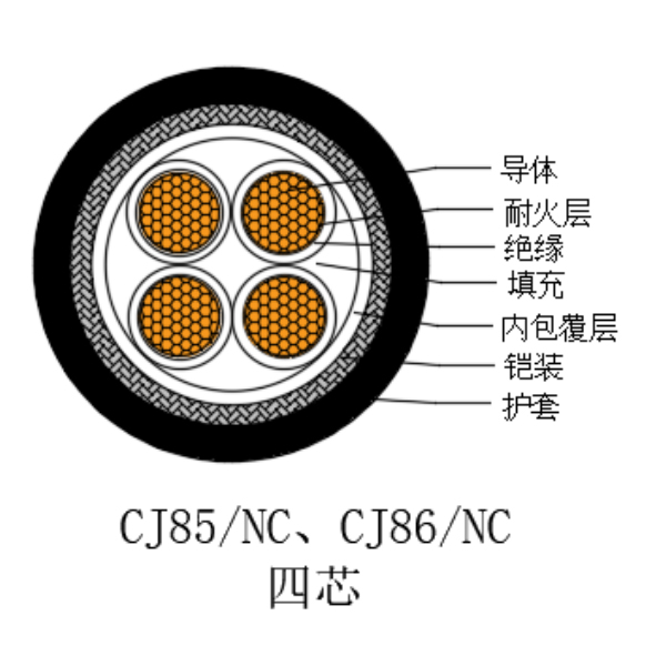 GA�ƽ�ס�(�й���)���޹�˾����