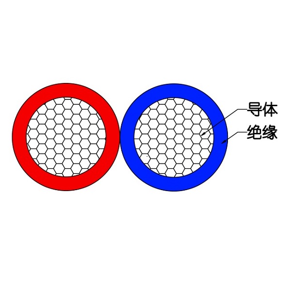 GA�ƽ�ס�(�й���)���޹�˾����