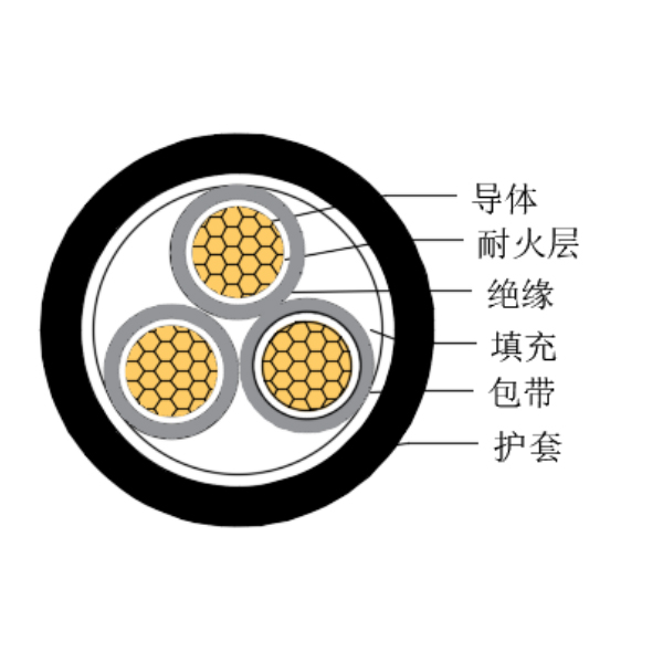 GA�ƽ�ס�(�й���)���޹�˾����