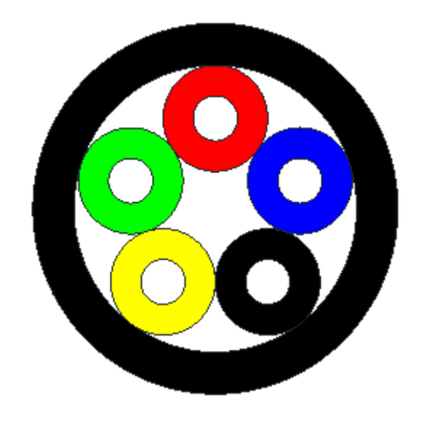 GA�ƽ�ס�(�й���)���޹�˾����