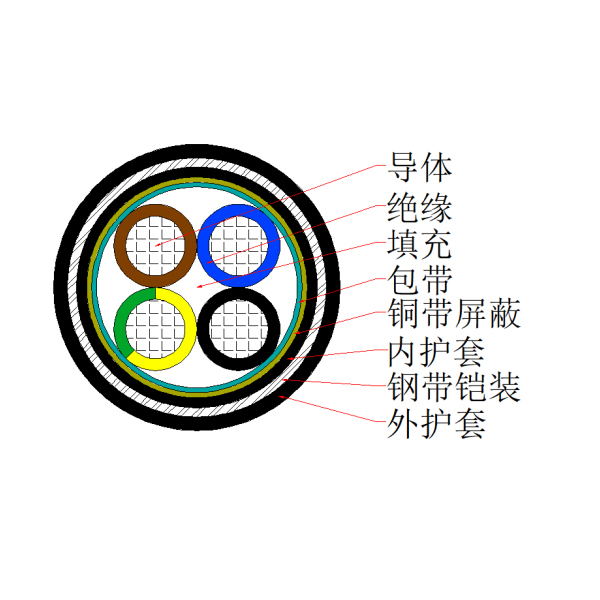 GA�ƽ�ס�(�й���)���޹�˾����
