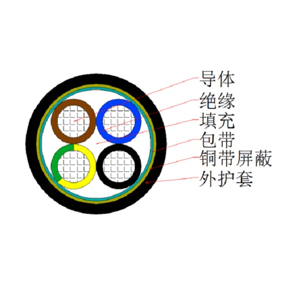 GA�ƽ�ס�(�й���)���޹�˾����