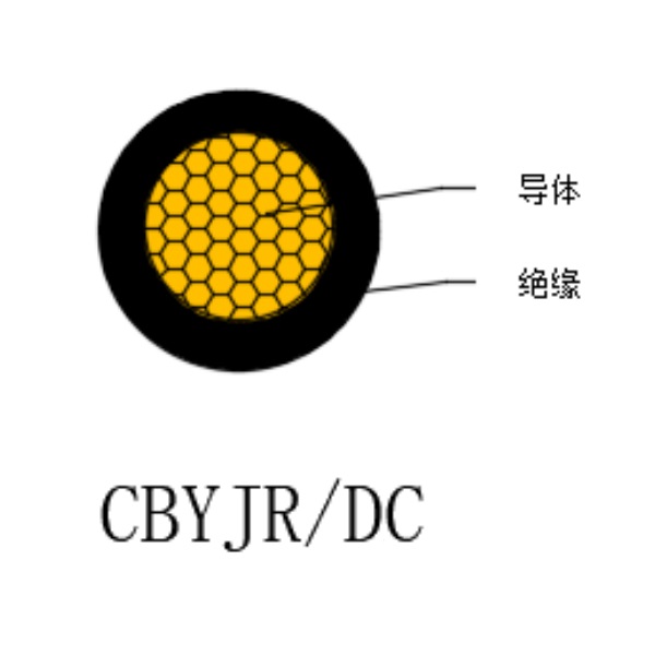 GA�ƽ�ס�(�й���)���޹�˾����