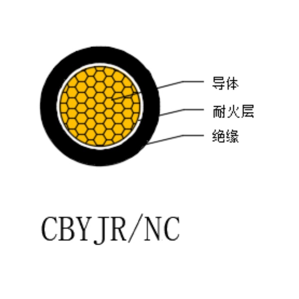 GA�ƽ�ס�(�й���)���޹�˾����