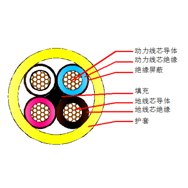 GA�ƽ�ס�(�й���)���޹�˾����