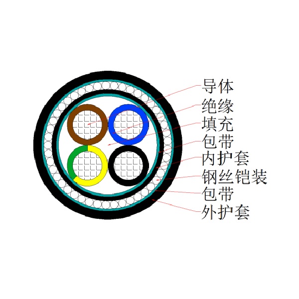 GA�ƽ�ס�(�й���)���޹�˾����