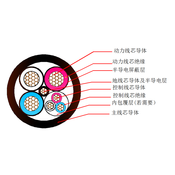 GA�ƽ�ס�(�й���)���޹�˾����