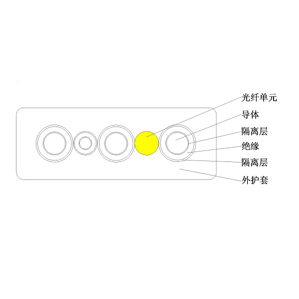 GA�ƽ�ס�(�й���)���޹�˾����