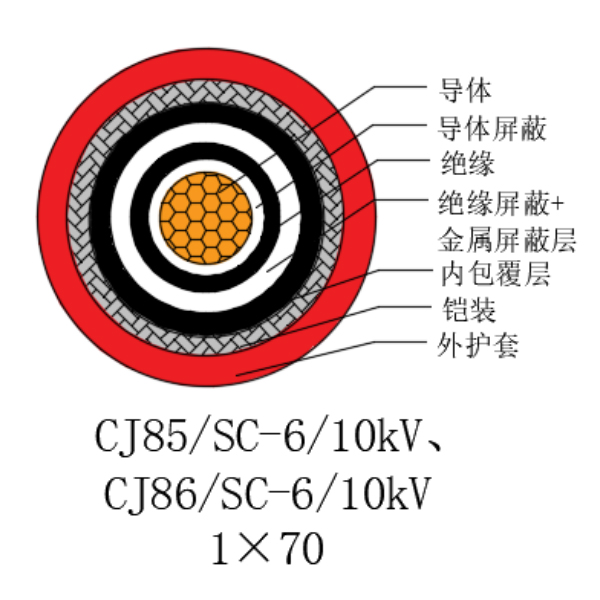 GA�ƽ�ס�(�й���)���޹�˾����