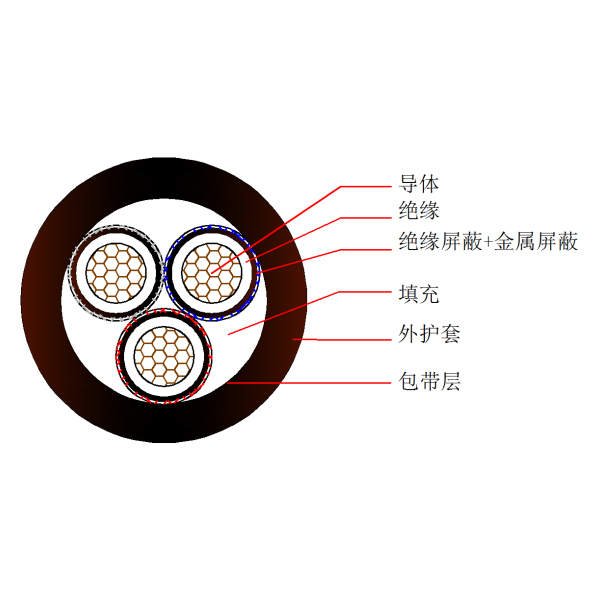GA�ƽ�ס�(�й���)���޹�˾����