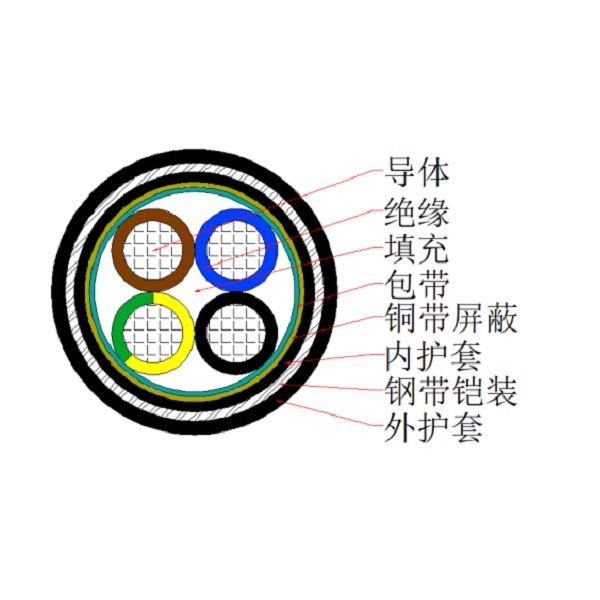 GA�ƽ�ס�(�й���)���޹�˾����
