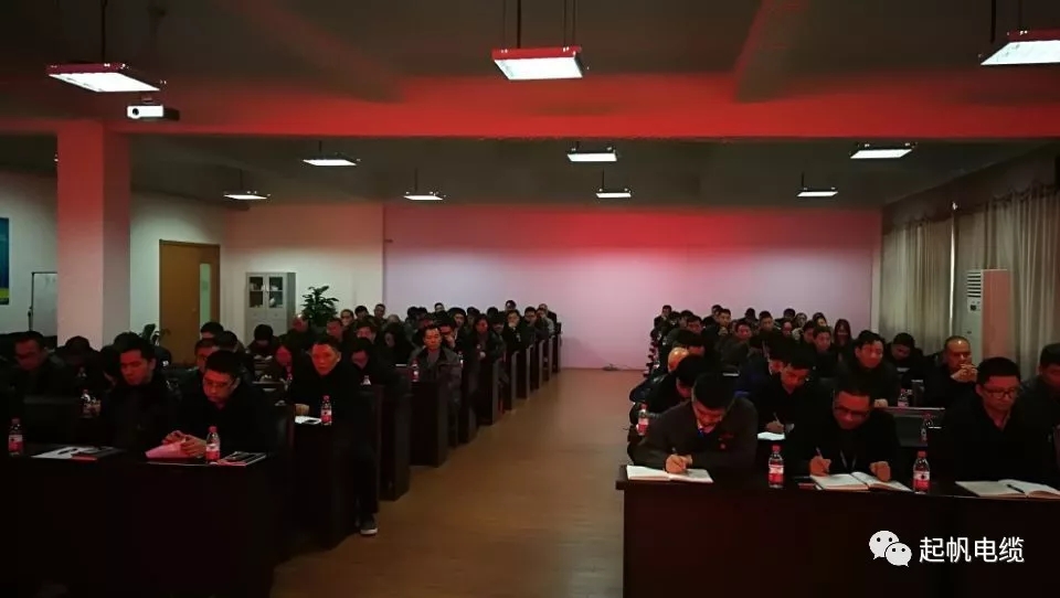 56�ڣ��Ϻ�GA�ƽ�ס�(�й���)���޹�˾������������������ߣ�