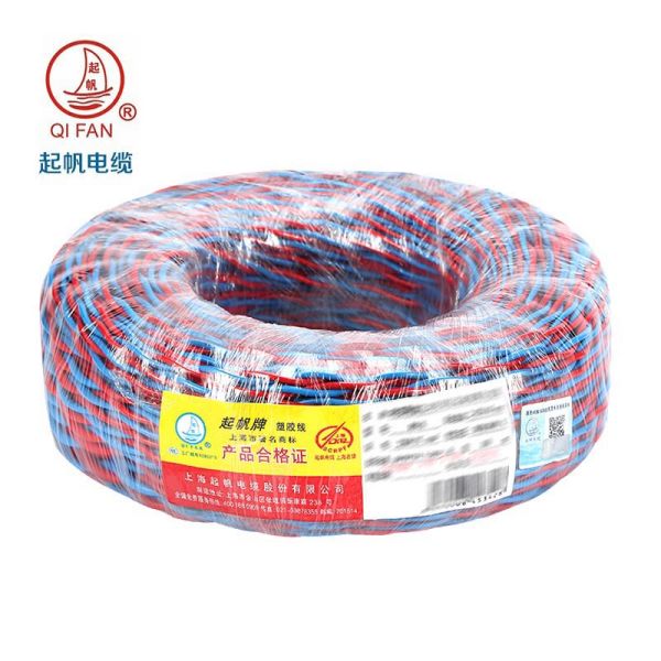 GA�ƽ�ס�(�й���)���޹�˾����