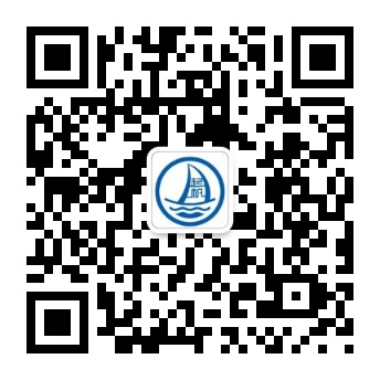 GA�ƽ�ס�(�й���)���޹�˾�������¹��ں�