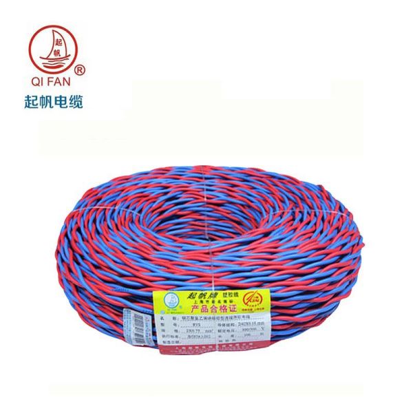 GA�ƽ�ס�(�й���)���޹�˾����